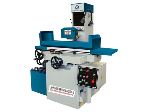 M230A自動(dòng)系列、M230A+手動(dòng)系列